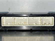 Load image into Gallery viewer, ECU ECM COMPUTER Subaru Forester 2014 14 - NW512394