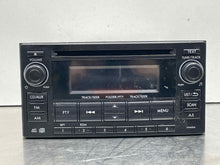 Load image into Gallery viewer, RADIO Subaru Forester 2014 14 2015 15 - NW512598