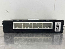 Load image into Gallery viewer, MULTIFUNCTION CONTROL MODULE COMPUTER Subaru Forester 2014 14 - NW512348