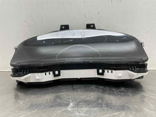 Load image into Gallery viewer, Speedometer Cluster Ford Explorer 2018 - NW512659