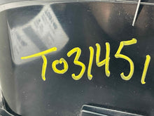 Load image into Gallery viewer, Speedometer Cluster Ford Explorer 2018 - NW512659