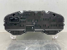 Load image into Gallery viewer, Speedometer Cluster Ford Explorer 2018 - NW512659