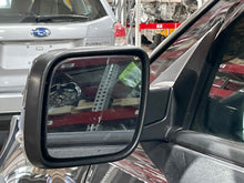 Load image into Gallery viewer, Side View Door Mirror Ford Explorer 2018 - NW512371