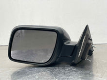 Load image into Gallery viewer, Side View Door Mirror Ford Explorer 2018 - NW512371