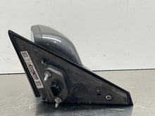 Load image into Gallery viewer, Side View Door Mirror Ford Explorer 2018 - NW512371