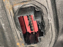 Load image into Gallery viewer, Side View Door Mirror Ford Explorer 2018 - NW512371