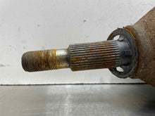 Load image into Gallery viewer, Axle Shaft Ford Explorer 2018 - NW512295