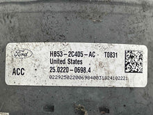 Load image into Gallery viewer, ABS ANTI-LOCK BRAKE PUMP Ford Explorer 2016 16 - NW512284