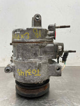 Load image into Gallery viewer, AC A/C AIR CONDITIONING COMPRESSOR Explorer Taurus MKT 13-19 - NW512355