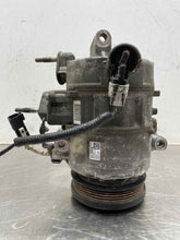 Load image into Gallery viewer, AC A/C AIR CONDITIONING COMPRESSOR Explorer Taurus MKT 13-19 - NW512355