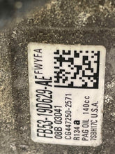 Load image into Gallery viewer, AC A/C AIR CONDITIONING COMPRESSOR Explorer Taurus MKT 13-19 - NW512355