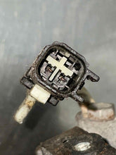 Load image into Gallery viewer, AC A/C AIR CONDITIONING COMPRESSOR Explorer Taurus MKT 13-19 - NW512355