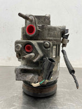 Load image into Gallery viewer, AC A/C AIR CONDITIONING COMPRESSOR Explorer Taurus MKT 13-19 - NW512355