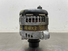 Load image into Gallery viewer, ALTERNATOR Edge Explorer Fusion Taurus MKC MKT MKZ 2013-2020 - NW512292