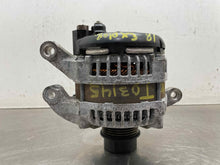 Load image into Gallery viewer, ALTERNATOR Edge Explorer Fusion Taurus MKC MKT MKZ 2013-2020 - NW512292