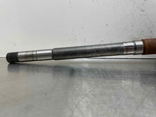 Load image into Gallery viewer, FRONT CV AXLE SHAFT Ford Explorer 16 17 18 19 Right - NW512296