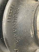Load image into Gallery viewer, FRONT CV AXLE SHAFT Ford Explorer 16 17 18 19 Right - NW512296