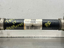 Load image into Gallery viewer, FRONT CV AXLE SHAFT Ford Explorer 16 17 18 19 Right - NW512296