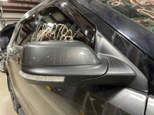 Load image into Gallery viewer, SIDE VIEW DOOR MIRROR Ford Explorer 16 17 18 19 Right - NW512372
