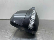 Load image into Gallery viewer, SIDE VIEW DOOR MIRROR Ford Explorer 16 17 18 19 Right - NW512372