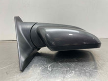 Load image into Gallery viewer, SIDE VIEW DOOR MIRROR Ford Explorer 16 17 18 19 Right - NW512372
