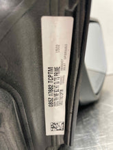 Load image into Gallery viewer, SIDE VIEW DOOR MIRROR Ford Explorer 16 17 18 19 Right - NW512372