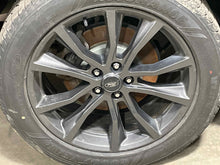 Load image into Gallery viewer, Wheel Rim Ford Explorer 2018 - NW534919