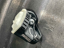 Load image into Gallery viewer, Wheel Rim Ford Explorer 2018 - NW512719