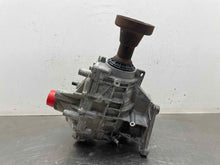 Load image into Gallery viewer, Transfer Case Ford Explorer 2018 - NW512675