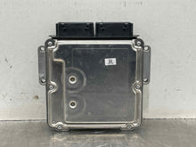 Load image into Gallery viewer, ECU ECM COMPUTER Ford Edge Explorer 15 16 17 18 - NW512390