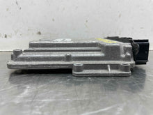 Load image into Gallery viewer, ECU ECM COMPUTER Ford Edge Explorer 15 16 17 18 - NW512390