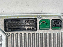 Load image into Gallery viewer, Computer Ford Explorer 2018 - NW512336