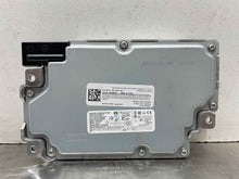 Load image into Gallery viewer, Computer Ford Explorer 2018 - NW512336