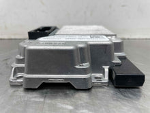 Load image into Gallery viewer, Computer Ford Explorer 2018 - NW512336