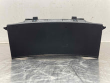 Load image into Gallery viewer, Radio Ford Explorer 2018 - NW512590