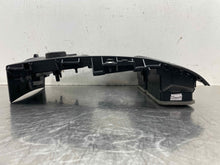 Load image into Gallery viewer, Radio Ford Explorer 2018 - NW512590