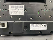 Load image into Gallery viewer, Radio Ford Explorer 2018 - NW512590