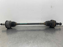 Load image into Gallery viewer, REAR AXLE SHAFT E350 E550 E280 E300 E320 E63 07 08 09 - NW512304