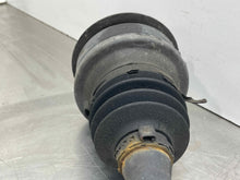 Load image into Gallery viewer, REAR AXLE SHAFT E350 E550 E280 E300 E320 E63 07 08 09 - NW512304
