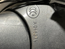 Load image into Gallery viewer, SIDE VIEW MIRROR Mercedes E320 E350 E550 E280 E300 2007 07 2008 08 09 Right - NW512376