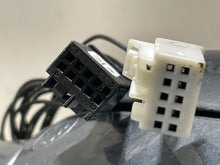 Load image into Gallery viewer, SIDE VIEW MIRROR Mercedes E320 E350 E550 E280 E300 2007 07 2008 08 09 Right - NW512376