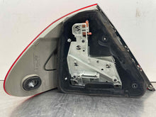 Load image into Gallery viewer, TAIL LIGHT LAMP ASSEMBLY E350 E550 E280 E300 E320 E63 07-09 Right - NW512682