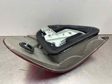 Load image into Gallery viewer, TAIL LIGHT LAMP ASSEMBLY E350 E550 E280 E300 E320 E63 07-09 Right - NW512682