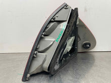 Load image into Gallery viewer, TAIL LIGHT LAMP ASSEMBLY E350 E550 E280 E300 E320 E63 07-09 Left - NW512683