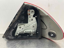 Load image into Gallery viewer, TAIL LIGHT LAMP ASSEMBLY E350 E550 E280 E300 E320 E63 07-09 Left - NW512683