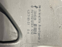 Load image into Gallery viewer, TAIL LIGHT LAMP ASSEMBLY E350 E550 E280 E300 E320 E63 07-09 Left - NW512683