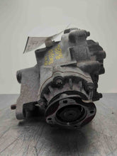 Load image into Gallery viewer, CARRIER ASSEMBLY E350 E280 E300 E320 E550 E63 07 08 09 - NW512361