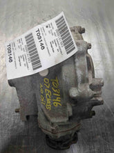 Load image into Gallery viewer, CARRIER ASSEMBLY E350 E280 E300 E320 E550 E63 07 08 09 - NW512361
