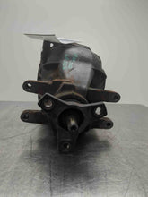 Load image into Gallery viewer, CARRIER ASSEMBLY E280 E300 E320 E350 E550 E63 07 08 09 AWD - NW512362