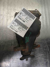 Load image into Gallery viewer, CARRIER ASSEMBLY E280 E300 E320 E350 E550 E63 07 08 09 AWD - NW512362